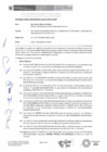 Vista preliminar de documento RD_046_2024_MINEM_DGAAM