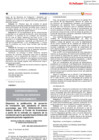 Vista preliminar de documento Resolucón N__ 005-2024-SUNASS-CD