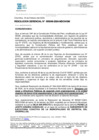 Vista preliminar de documento RESOLUCION GERENCIAL 0048-2024-MDCH