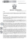 Vista preliminar de documento RA N°031-02-2023-UP-HCLLH-SA