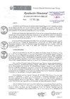Vista preliminar de documento RESOLUCIÓN DIRECTORAL N° 026-2024-MIDAGRI-PEBLT-DE