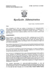 Vista preliminar de documento RA N°032-02-UP-HCLLH-23-MINSA