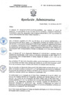 Vista preliminar de documento RA N°033-02-UP-HCLLH-23-MINSA