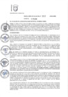 Vista preliminar de documento R.A N° 032-2024-A-ENCARGATURA GAJ