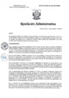 Vista preliminar de documento RA N°37-02-2023-UP-HCLLH-MINSA