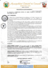 Vista preliminar de documento RESOLUCION DE ALCALDIA N° 002-2022-MDC-ALC