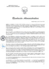 Vista preliminar de documento RA N°039-02-UP-HCLLH-2023-MINSA
