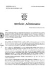 Vista preliminar de documento RA N°042-02-UP-HCLLH-23-MINSA