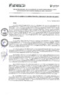 Vista preliminar de documento RESOLUCION DE GERENCIA DE ADMINISTRACION Y FINANZAS N° 023-2024-GAF-MDP-T