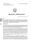 Vista preliminar de documento RA N°043-02-UP-HCLLH-23-MINSA