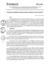Vista preliminar de documento RESOLUCION DE GERENCIA DE ADMINISTRACION Y FINANZAS N° 024-2024-GAF-MDP-T
