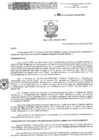 Vista preliminar de documento RA N°46-02-JUP-HCLLH-2023-MINSA