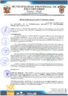 Vista preliminar de documento RESOLUCION DE ALCALDIA N° 038-2024-A-MPP/C
