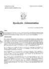 Vista preliminar de documento RA N°47-02-UP-HCLLH-23-MINSA