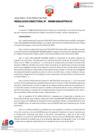Vista preliminar de documento RESOLUCION DIRECTORAL-000068-2024-MTPE_4_12 JUAN NAVARRO PANDO