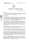 Vista preliminar de documento RA N°048-02-UP-HCLLH-23-MINSA