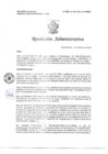 Vista preliminar de documento RA N°052-02-UP-HCLLH-23-MINSA