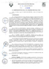 Vista preliminar de documento R.E.R. Nro 026-2024-GR-GR PUNO