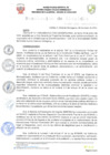 Vista preliminar de documento Resolución de Alcaldía N° 014-2024-MDAACD/A