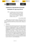 Vista preliminar de documento Resolución N° 0552-2024-TCE-S6