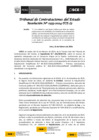 Vista preliminar de documento Resolución N° 0553-2024-TCE-S3