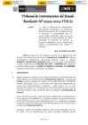 Vista preliminar de documento Resolución N° 0554-2024-TCE-S2