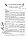 Vista preliminar de documento RESOLUCION EJECUTIVA REGIONAL 068-2024 GRA
