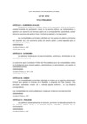 Vista preliminar de documento Ley_organica_municipalidades