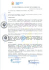 Vista preliminar de documento Resolución Alcaldia N°057-2024-MDLP-AL