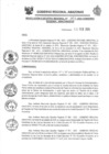 Vista preliminar de documento RESOLUCION EJECUTIVA REGIONAL 069-2024 GRA