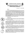 Vista preliminar de documento RESOLUCION EJECUTIVA REGIONAL 070-2024 GRA