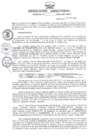 Vista preliminar de documento Resolucion Directoral Regional N° 051-2024-GRU-DRTC
