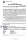 Vista preliminar de documento RESOLUCION GERENCIAL Nº 490-2023-MPS-GDE