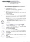 Vista preliminar de documento V3 EETT KITEXTRACCION
