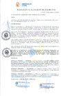 Vista preliminar de documento Resolución Alcaldia N°058-2024-MDLP-AL