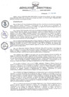 Vista preliminar de documento Resolucion Directoral Regional N° 052-2024-GRU-DRTC