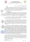 Vista preliminar de documento RESOLUCION N° 15 ALCALDIA