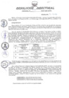 Vista preliminar de documento Resolucion Directoral Regional N° 053-2024-GRU-DRTC