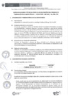 Vista preliminar de documento EETT PACLITAXEL 100MG INY 16.7ML-2024