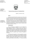 Vista preliminar de documento RDE N°025-2024_Avance_Plan de Depuración y Sinceramiento Contable