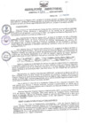 Vista preliminar de documento Resolucion Directoral Regional N° 054-2024-GRU-DRTC