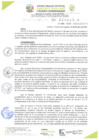 Vista preliminar de documento RESOLUCION 16 - ALCALDIA