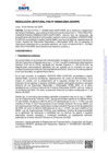 Vista preliminar de documento RJ-PAS-640-2024-JN