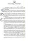 Vista preliminar de documento Resolucion Directoral Regional N° 055-2024-GRU-DRTC