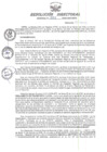 Vista preliminar de documento Resolucion Directoral Regional N° 056-2024-GRU-DRTC