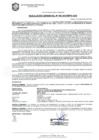 Vista preliminar de documento RESOLUCION GERENCIAL Nº 492-2023-MPS-GDE