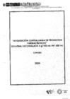 Vista preliminar de documento 20240219220950068