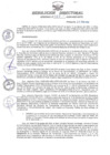 Vista preliminar de documento Resolucion Directoral Regional N° 057-2024-GRU-DRTC