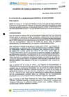 Vista preliminar de documento Acuerdo de concejo municipal N°049-2023-MDSA-A