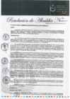 Vista preliminar de documento RESOLUCIÓN DE ALCALDIA N° 439-2023-A-MPC